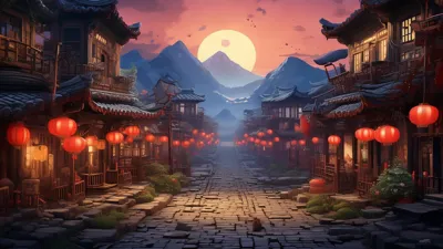 2025.9.4专属！美杜莎传奇兑换码福利全知道